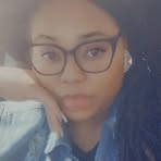 Kayla Pendleton - Facebook