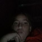 Kayla Pendleton - @pendletonk83 - Instagram
