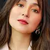 Kayla Pendleton - @user81467404 - TikTok