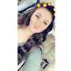 Kayla Pendleton - @kaylapendleton3 - TikTok
