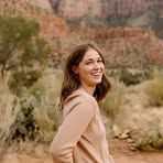 Kayla Pendleton - Facebook