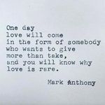 Kayla pendleton - @my_.poetry222 - Instagram