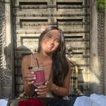 Kayla Pendleton - @_kaylaalala - Instagram