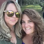 Kayla Pendleton - Facebook