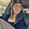 Kayla Pendleton - @kaypennyyeet - TikTok