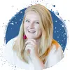 Kayla Pendleton - @kayla.pendleton - TikTok