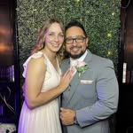 Kayla Renee Pendleton Colon - @kaylarcolon - Instagram