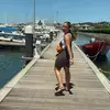 kaylapendleton58 - @kaylapendleton58 - TikTok