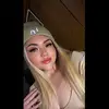 kaylapendleton7 - @kaylapendleton7 - TikTok
