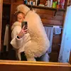 Kayla Gugino - @kaylaandpercy - TikTok