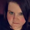 Kayla - @kaylapercy6 - TikTok