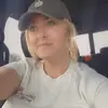 Kayla - @kaylapercyyyy - TikTok