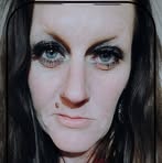 Kayla Pearcy - Facebook