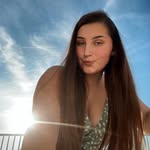 Kayla Percy - @kaylapercy03 - Instagram