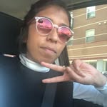 Kayla Percy - @kaylakitty - Instagram