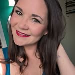 Kayla Percy - @_kiki_rae - Instagram