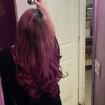 Kayla Percy - @_.phucumol._ - Instagram