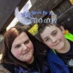 Kayla Percy - @kmpercy - Instagram