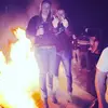 Kayla Percy - @kayyyyper - TikTok