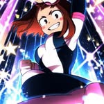 Kayla Percy - @kittenmittens74000000 - Instagram