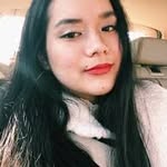 Kayla Percy - @kaylaperce - Instagram