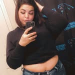 Kayla Percy - @kppercyy - Instagram