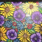 Kayla Percy - @kaylas_creations_2235 - Instagram