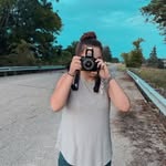 Kayla Percy - @kayla.photography03 - Instagram