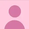 Kayla - @x0.kayla.percy.0x - TikTok