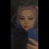 Kaylaa Percy - @kaylaapercy - TikTok