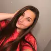 Kaylaaa - @kaylapercy3 - TikTok