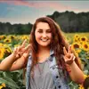 Kaylapercy03 - @kaylapercy03 - TikTok