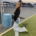 Kalea Perkins - Facebook