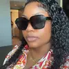 Kayla Parkinson - @kaylaparkinsonn - TikTok