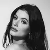 Kayla Parkinson - @kayparky - TikTok