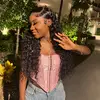 Kayla Parks - @kaylaparkinson7 - TikTok