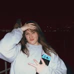 Kayla Perkins - Facebook