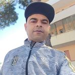Kalou Piccolo - Facebook