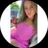 kayla_ashley - @kayla_piccolo - TikTok