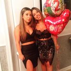Kayla Piccolo - Facebook