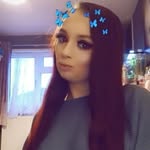 Kayla Piccolo - @_kayla.chelsea25_ - Instagram