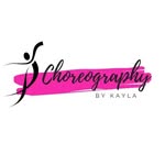 Kayla Piccolo - @choreography_by_kayla - Instagram