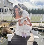Kayla Piccolo - Facebook