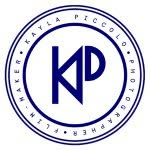 Kayla Piccolo Photography - @kaylapiccolophotography - Instagram