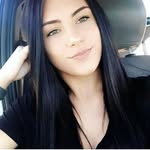 ••kaylarae• - @kaylalopiccolo - Instagram