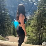 @_kaylapickett - Instagram