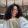 kaila.pickett - @kaila.pickett - TikTok