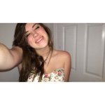 🌻Kayla Ann Pickett🌻 - @kayypickett - Instagram