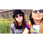 Kayla Ann Pickett - @kaylabayla5345 - Instagram