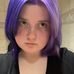 Kayla Pickett - Facebook